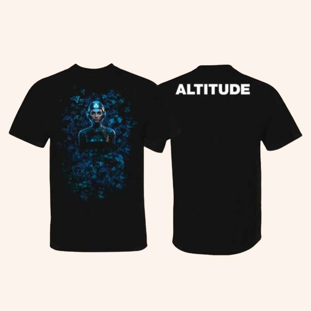 Marlo Merch Altitude 2025 Shirt Christmas Present Ideas For Brother-1