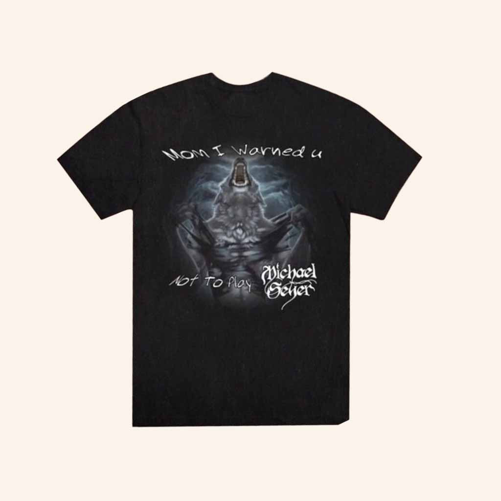 Michael Seyer Merch Wolf Mom I Warned U Not To Play Wash Shirt Gifts For Music Lovers-1 Michael Seyer Merch Wolf Mom I Warned U Not To Play Wash Shirt Gifts For Music Lovers-1