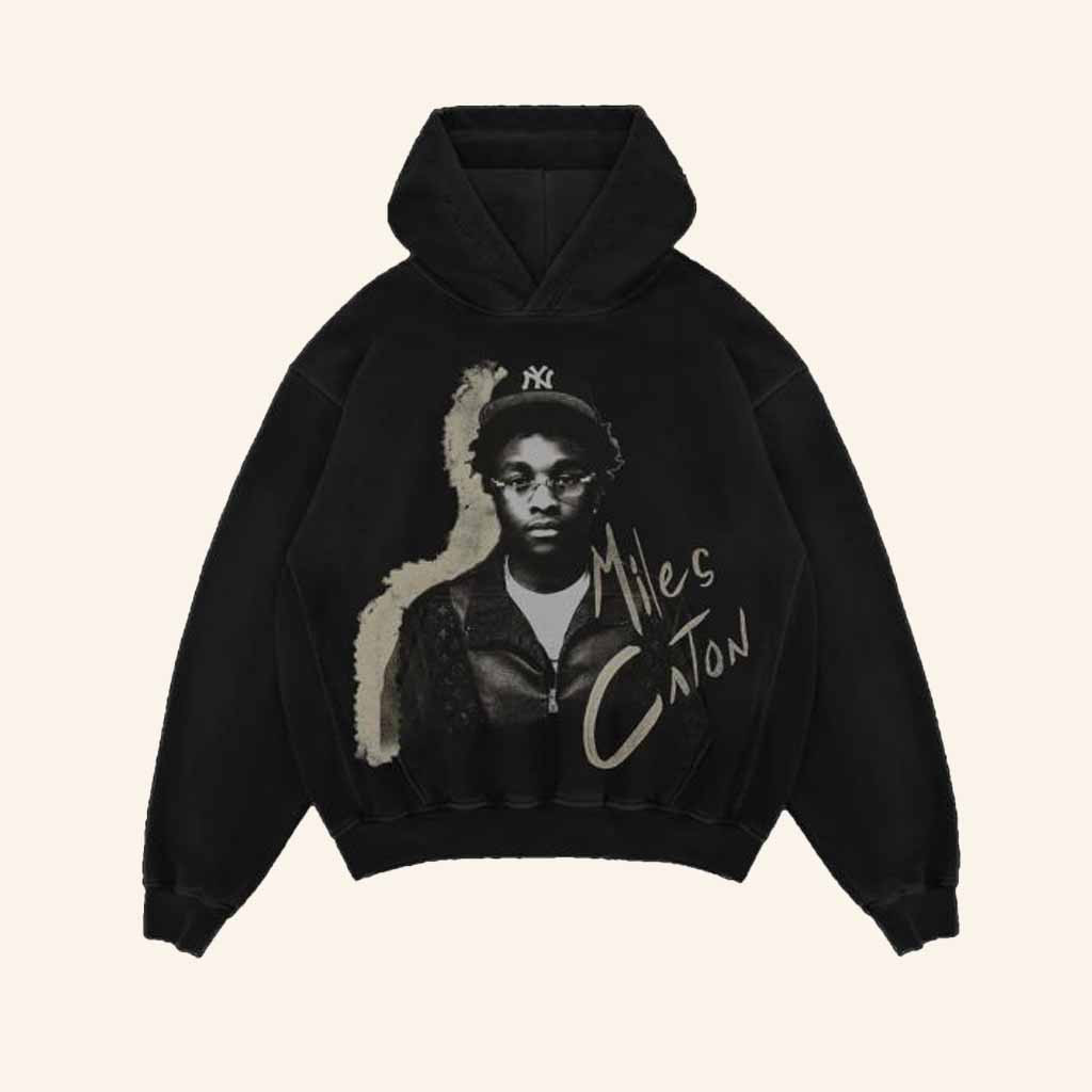 Miles Caton Merch Miles Hoodie Christmas Present Ideas For Boyfriend-1 Miles Caton Merch Miles Hoodie Christmas Present Ideas For Boyfriend-1