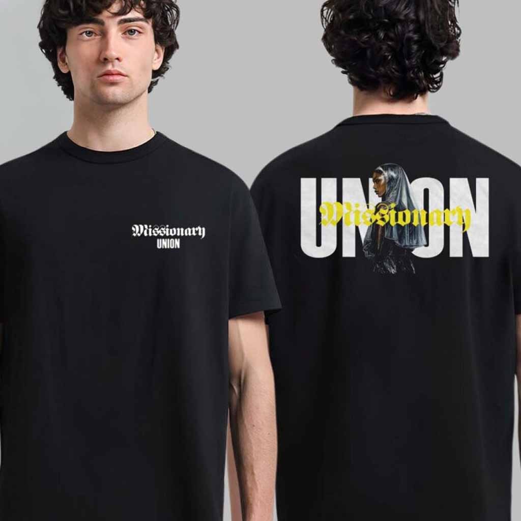 Missionary x UNION Snoop Dogg Box Set I T-Shirt Best Gifts For Boyfriend-1 Missionary x UNION Snoop Dogg Box Set I T-Shirt Best Gifts For Boyfriend-1