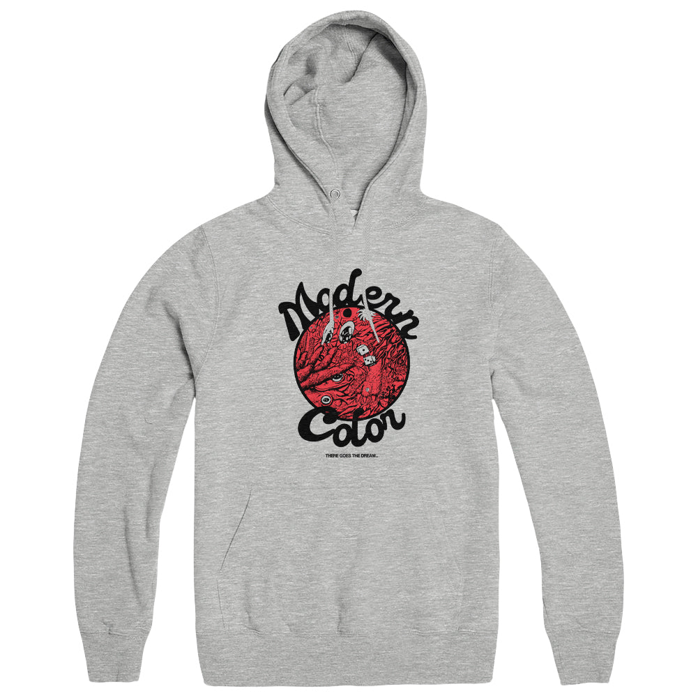 Modern Color Merch Tgtd Hoodie Modern Color Hoodie Father'S Day Gifts For Metal Music Lovers-1 Modern Color Merch Tgtd Hoodie Modern Color Hoodie Father'S Day Gifts For Metal Music Lovers-1