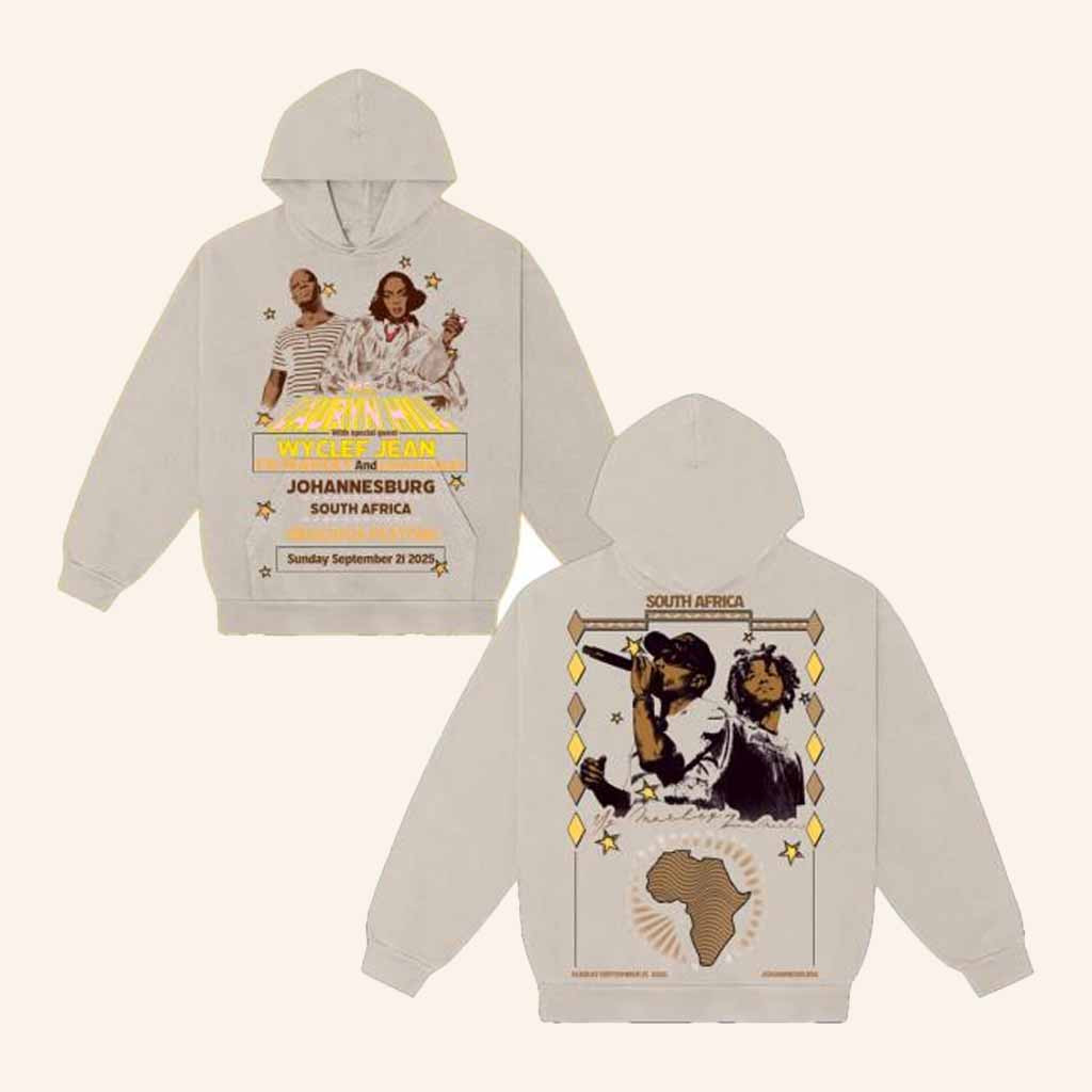 Ms Lauryn Hill Merch Joburg Hoodie Unique Christmas Gifts For Music Fans-1 Ms Lauryn Hill Merch Joburg Hoodie Unique Christmas Gifts For Music Fans-1