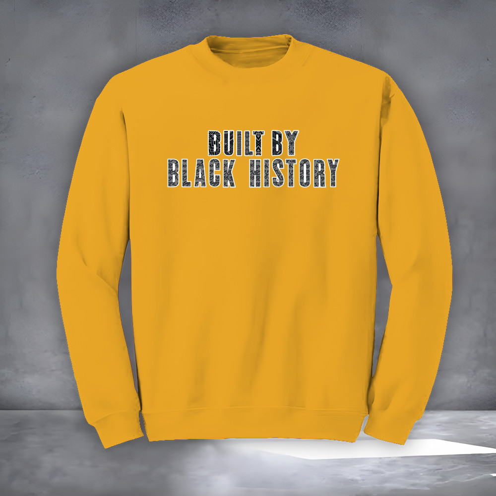 NBA Black History Month Shirt African American Moth Inspired Basketball Fan Gift Ideas-1 NBA Black History Month Shirt African American Moth Inspired Basketball Fan Gift Ideas-1