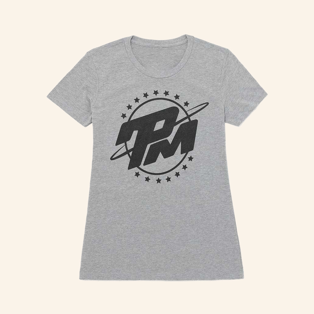 NPR Merch Planet Money Comic Logo T-Shirt Christmas Gift Ideas For Wife-1 NPR Merch Planet Money Comic Logo T-Shirt Christmas Gift Ideas For Wife-1