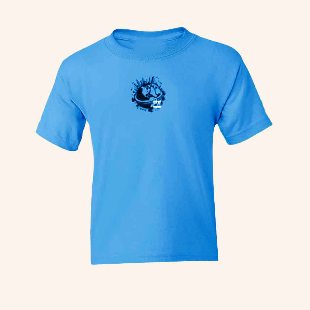 Natalie Jane Sings Merch The World I Didn't Want Shirt Presents For Music Lovers-1