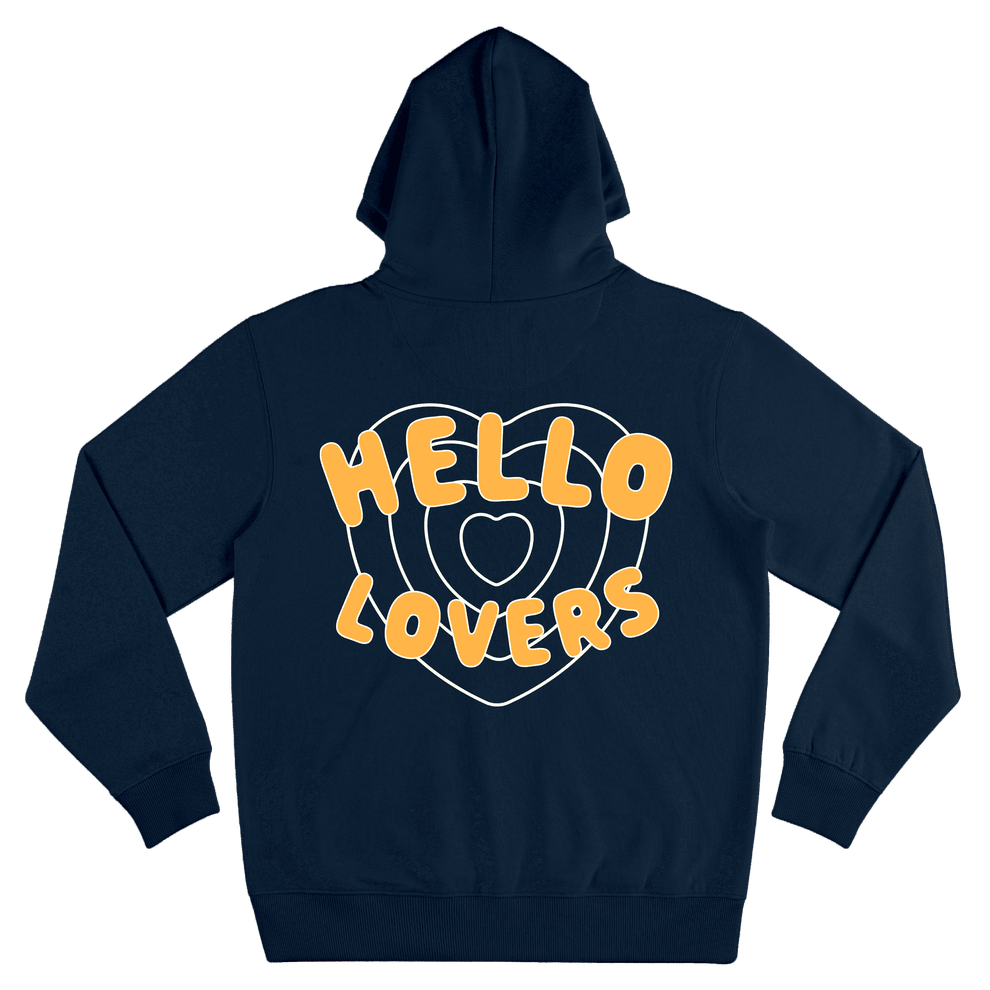 Niall Horan Merch Hello Lovers Niall Horan Hoodie Dad Gifts For Father's Day 2025-1