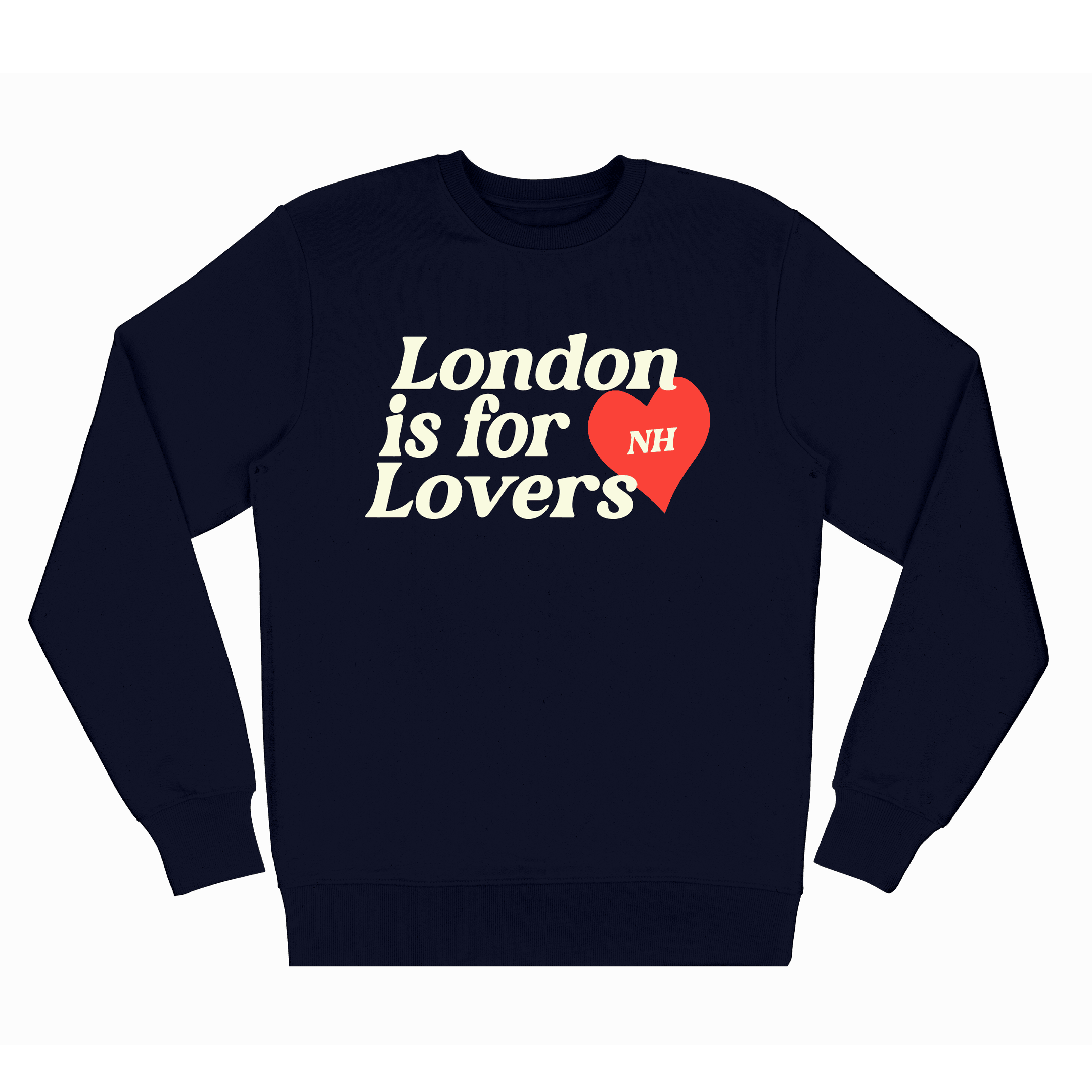 Niall Horan Merch NH London Is For Lovers Sweatshirt Best Mother's Day From For Daughter-1 Niall Horan Merch NH London Is For Lovers Sweatshirt Best Mother's Day From For Daughter-1
