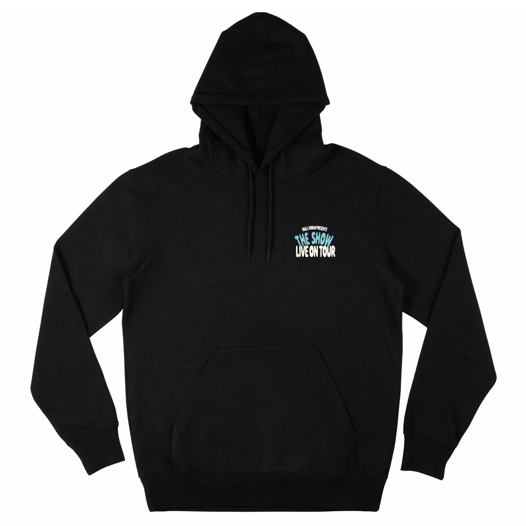 Niall Horan Merch The Show Live On Tour 2024 Niall Horan Hoodie Father's Day Presents For Son-1 Niall Horan Merch The Show Live On Tour 2024 Niall Horan Hoodie Father's Day Presents For Son-1