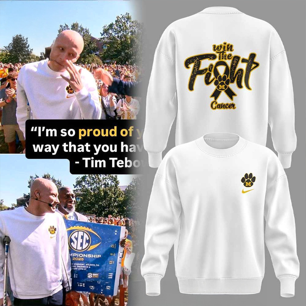 Noah Gillon Merch Win The Fight Cancer Sweatshirt Best Gift Ideas For Friend-1 Noah Gillon Merch Win The Fight Cancer Sweatshirt Best Gift Ideas For Friend-1