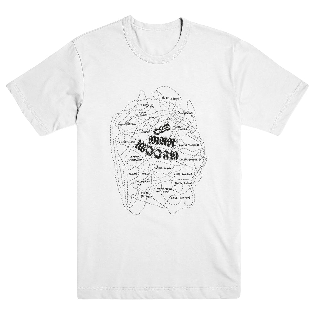 Old Man Gloom Merch Map Shirt Old Man Gloom Shirt Dad Gifts For Father'S Day 2025-1 Old Man Gloom Merch Map Shirt Old Man Gloom Shirt Dad Gifts For Father'S Day 2025-1