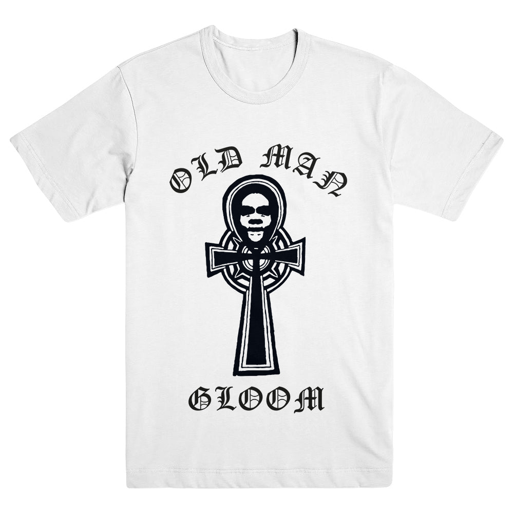 Old Man Gloom Merch Nonsense Shirt Old Man Gloom Shirt Father'S Day Gifts For Husband-1 Old Man Gloom Merch Nonsense Shirt Old Man Gloom Shirt Father'S Day Gifts For Husband-1