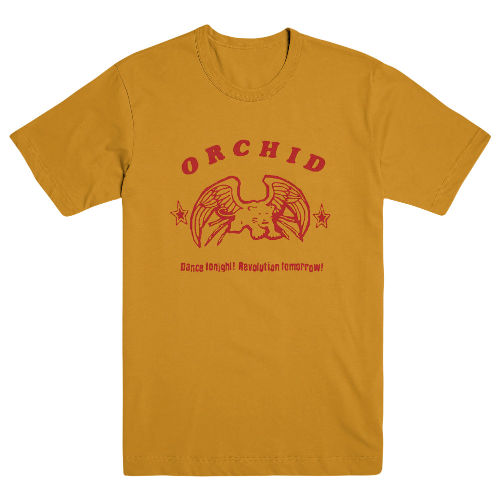Orchid Merch Dance Tonight Shirt Orchid Shirt Dad Gifts For Father'S Day 2025-1 Orchid Merch Dance Tonight Shirt Orchid Shirt Dad Gifts For Father'S Day 2025-1