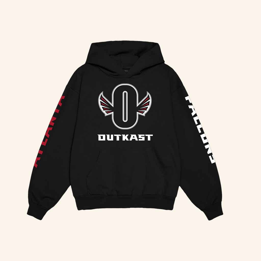 Outkast Merch Atlanta Falcons O Logo Hoodie Good Christmas Gifts For Men-1 Outkast Merch Atlanta Falcons O Logo Hoodie Good Christmas Gifts For Men-1