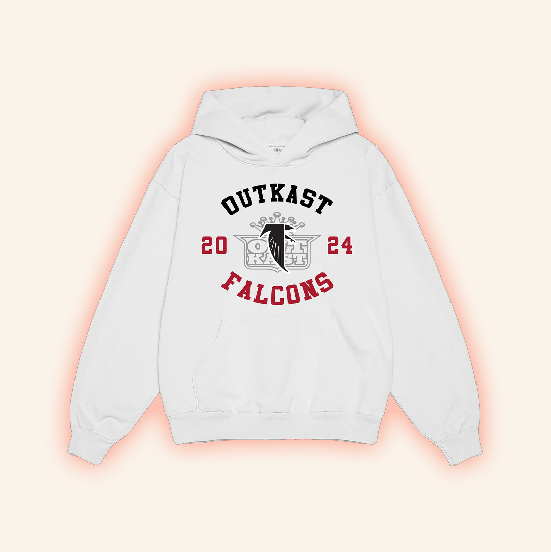 Outkast Store Merch Outkast X Atlanta Falcons Stankonia Hoodie-1 Outkast Store Merch Outkast X Atlanta Falcons Stankonia Hoodie-1
