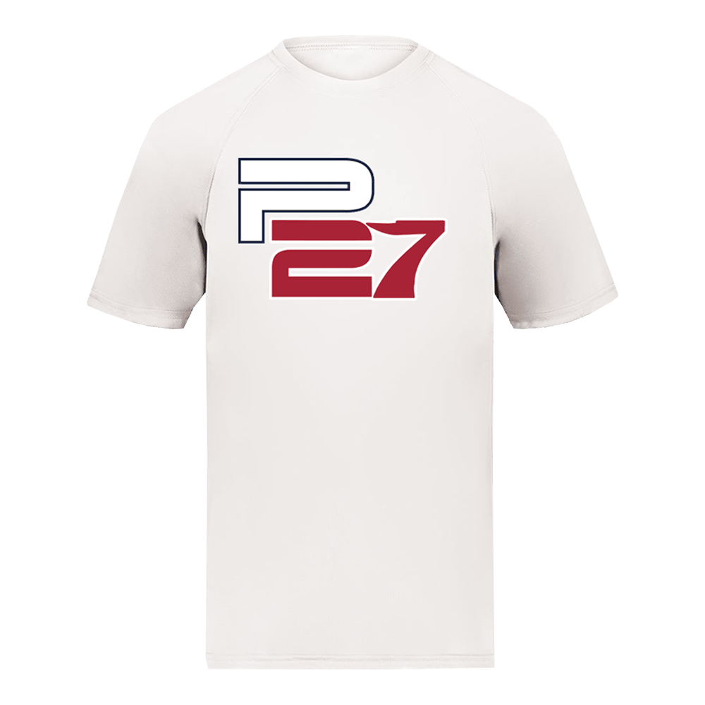 P27 Shirt P27 Merch Unique Dad Gifts For Father's Day-1 P27 Shirt P27 Merch Unique Dad Gifts For Father's Day-1