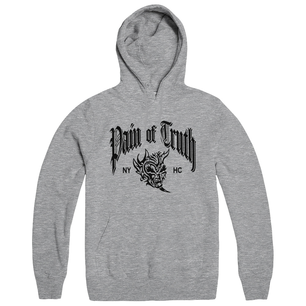 Pain Of Truth Merch Devil Hoodie Pain Of Truth Hoodie Father'S Day Gifts For Boyfriend-1 Pain Of Truth Merch Devil Hoodie Pain Of Truth Hoodie Father'S Day Gifts For Boyfriend-1