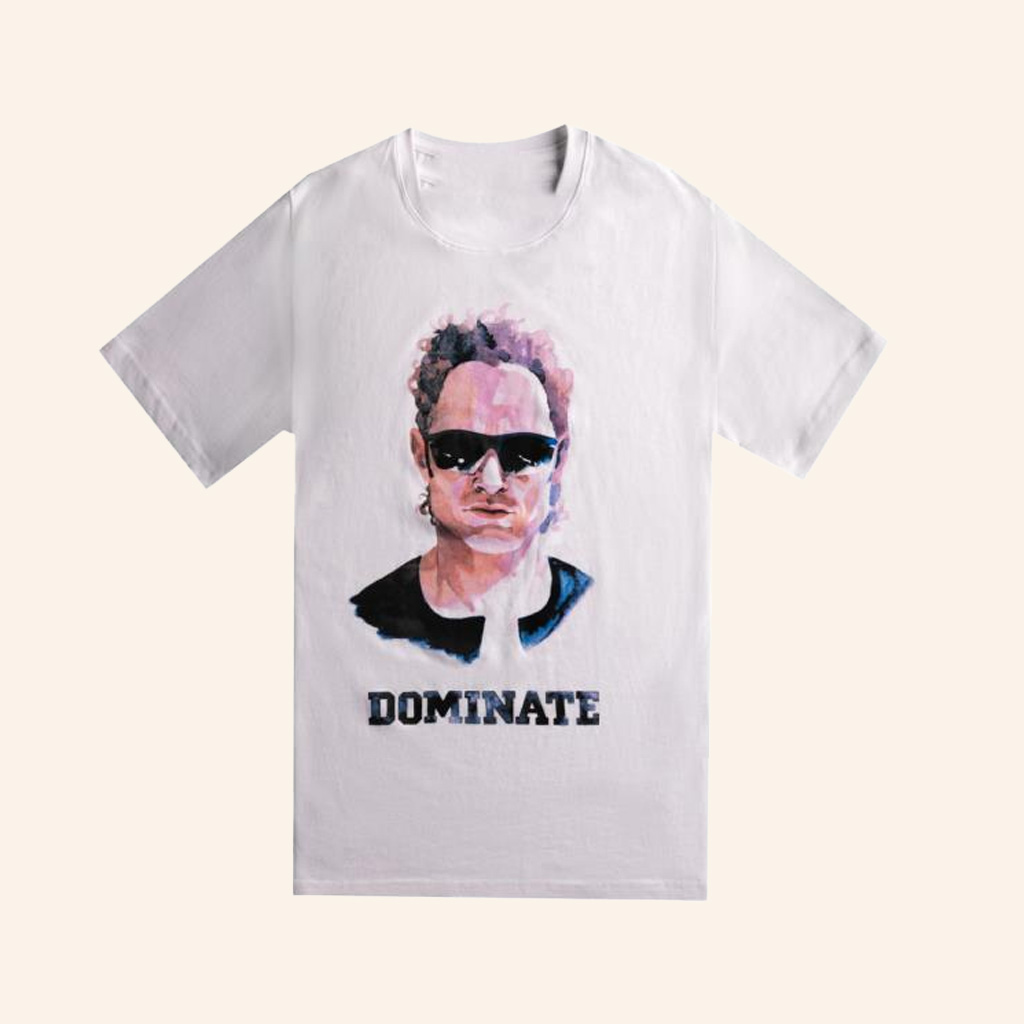 Palantir Merch Win Lose Dominate Shirt Christmas Gift Ideas For Dad-1 Palantir Merch Win Lose Dominate Shirt Christmas Gift Ideas For Dad-1