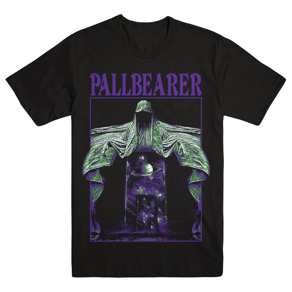 Pallbearer Merch Dark Encloses All Shirt Pallbearer Shirt Dad Gifts For Father'S Day 2025-1 Pallbearer Merch Dark Encloses All Shirt Pallbearer Shirt Dad Gifts For Father'S Day 2025-1