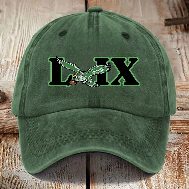 Philadelphia Eagles Lix Super Bowl Champions Hat Philly Eagles Fan Merch Gifts For Him-1 Philadelphia Eagles Lix Super Bowl Champions Hat Philly Eagles Fan Merch Gifts For Him-1