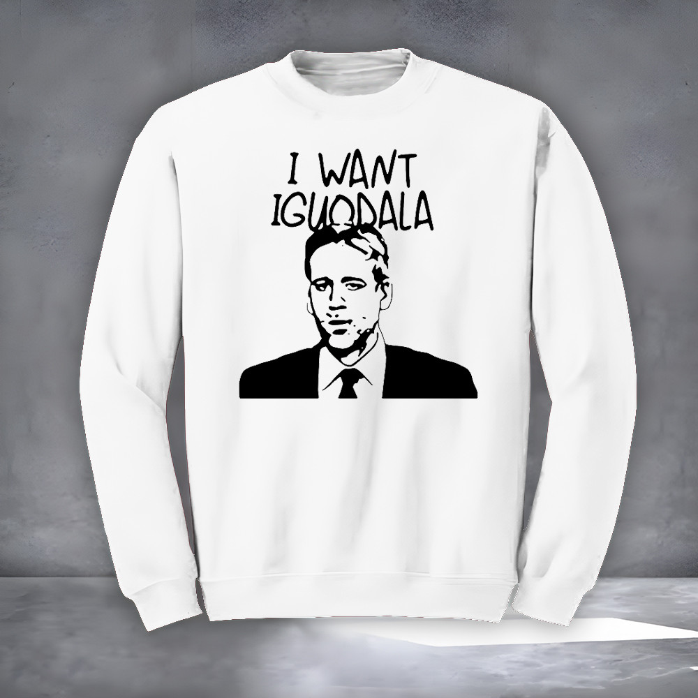 Philadelphia Eagles Varsity Jacket Where Every Game Is A Better Player Is A Warrior-1