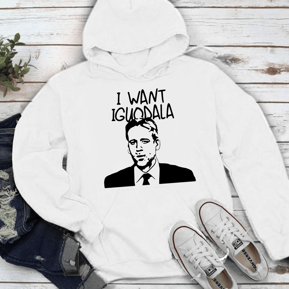 Philadelphia Eagles Varsity Jacket Where Every Game Is A Better Player Is A Warrior Philadelphia Eagles Varsity Jacket Where Every Game Is A Better Player Is A Warrior