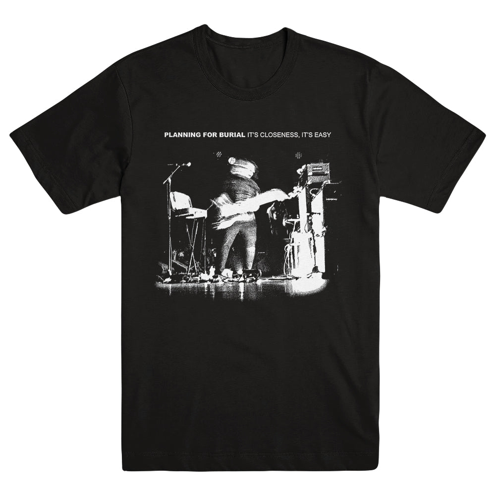 Planning For Burial Merch Amplifier Worship Pt. Iii Shirt Planning For Burial Shirt Dad Gifts For Father'S Day 2025-1 Planning For Burial Merch Amplifier Worship Pt. Iii Shirt Planning For Burial Shirt Dad Gifts For Father'S Day 2025-1
