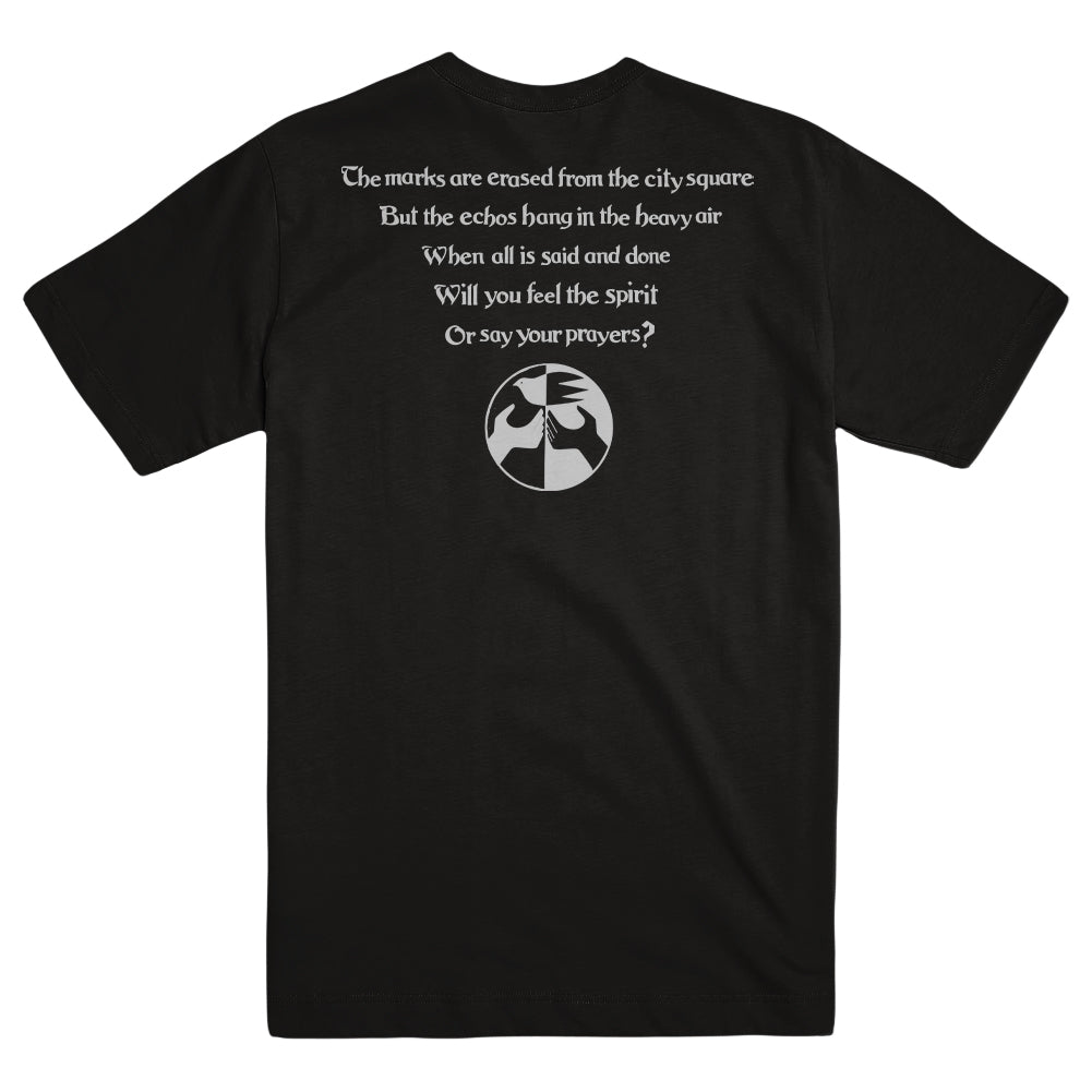 Poison Ruin Merch Not Today... Shirt Poison Ruin Shirt Father'S Day Gifts For Husband-1 Poison Ruin Merch Not Today... Shirt Poison Ruin Shirt Father'S Day Gifts For Husband-1