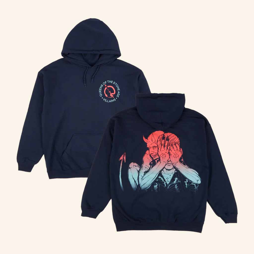 Queens Of The Stone Age Merch Unborn Again Hoodie Xmas Gifts For Men-1 Queens Of The Stone Age Merch Unborn Again Hoodie Xmas Gifts For Men-1