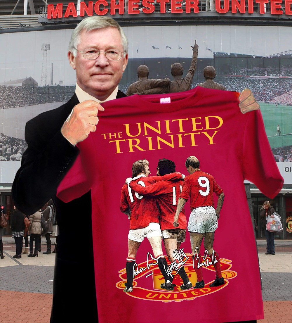 RIP Denis Law Shirt The United Trinity Rest In Peace Denis Law T-Shirt Gifts For Fans-1 RIP Denis Law Shirt The United Trinity Rest In Peace Denis Law T-Shirt Gifts For Fans-1