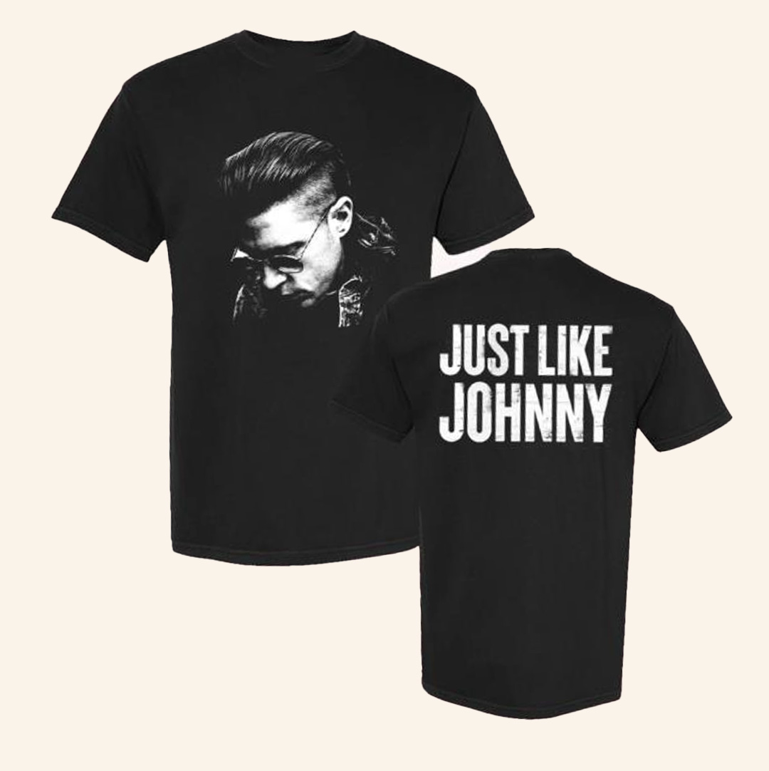 Redferrin Merch Mossy Oak Treestand Redferrin Whiskey Club T-Shirt Presents For Music Lovers-1