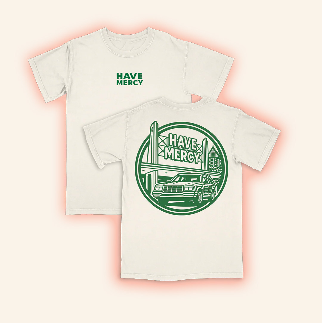 Relentless Merch Turbo Couch Shirt Christmas Ideas For Him-1