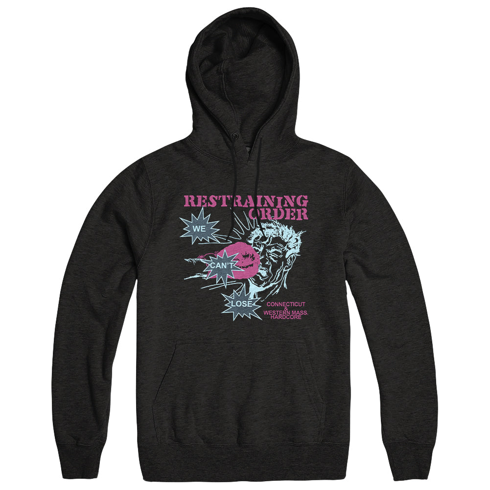 Restraining Order Merch We Can'T Lose Hoodie Restraining Order Hoodie Father'S Day Gifts For Husband-1 Restraining Order Merch We Can'T Lose Hoodie Restraining Order Hoodie Father'S Day Gifts For Husband-1