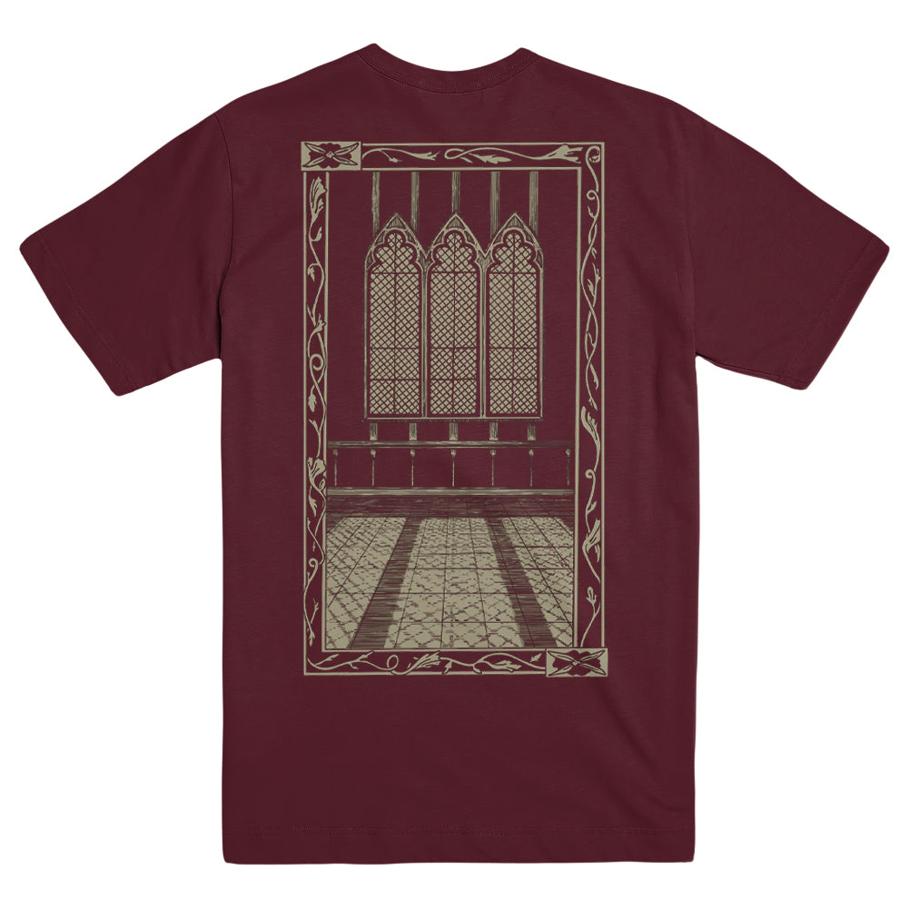 Rezn Merch Windows Shirt Rezn Shirt Dad Gifts For Father'S Day 2025-1 Rezn Merch Windows Shirt Rezn Shirt Dad Gifts For Father'S Day 2025-1