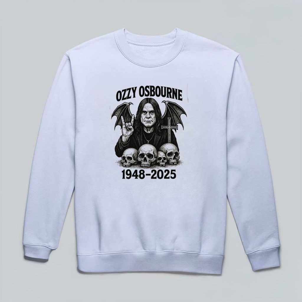 Rip Ozzy Osbourne Bat 2025 Sweatshirt Memorial Gifts For Rock Fans-1 Rip Ozzy Osbourne Bat 2025 Sweatshirt Memorial Gifts For Rock Fans-1