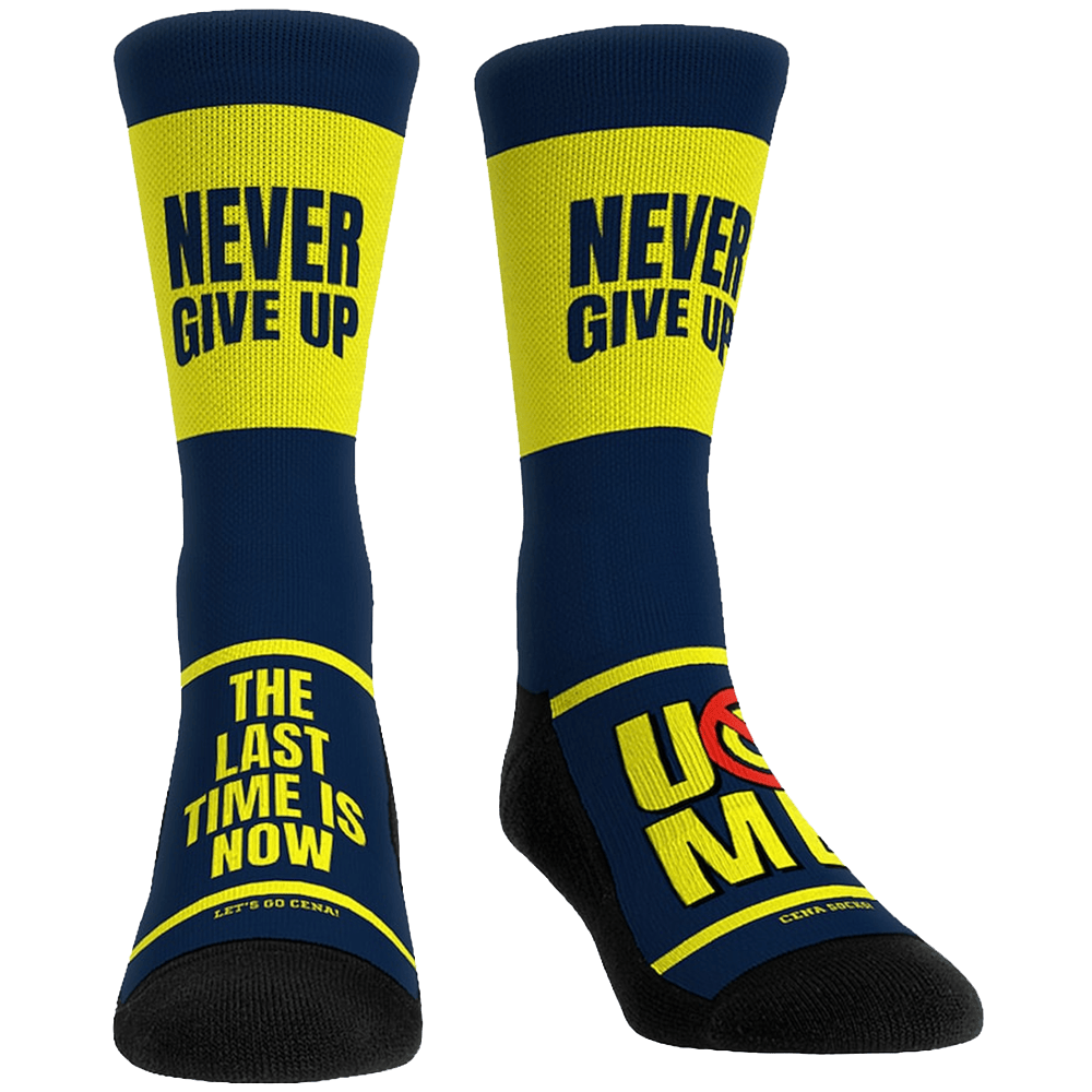 Rock Em Socks John Cena Farewell Tour 2025 Socks John Cena Merch Best Father's Day Gifts For Dad-1 Rock Em Socks John Cena Farewell Tour 2025 Socks John Cena Merch Best Father's Day Gifts For Dad-1
