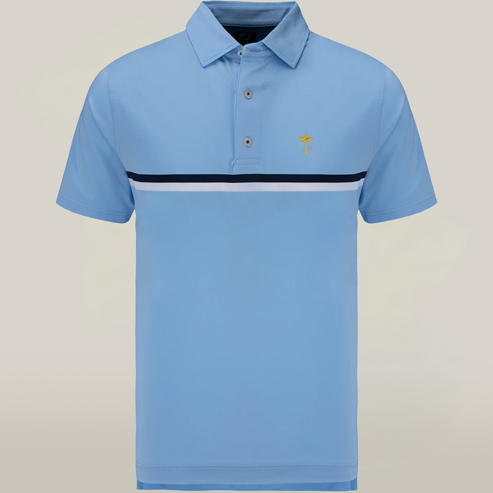Ryder Cup 2025 Golf Merch Polo Shirt 1927 Trophy Best Gifts For Sport Players-1 Ryder Cup 2025 Golf Merch Polo Shirt 1927 Trophy Best Gifts For Sport Players-1