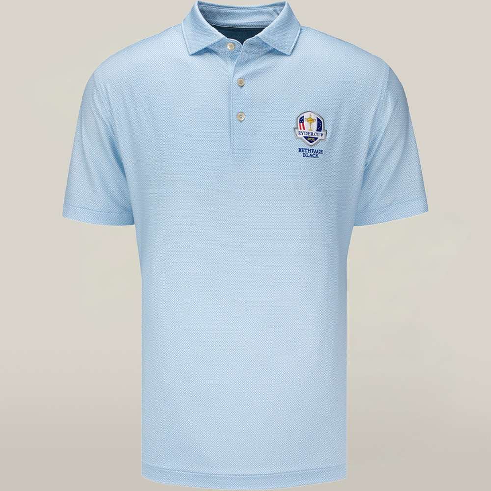 Ryder Cup 2025 Golf Merch Polo Shirt 2025 Ryder Cup Bethpage Black Victory Golf Merch Present-1 Ryder Cup 2025 Golf Merch Polo Shirt 2025 Ryder Cup Bethpage Black Victory Golf Merch Present-1