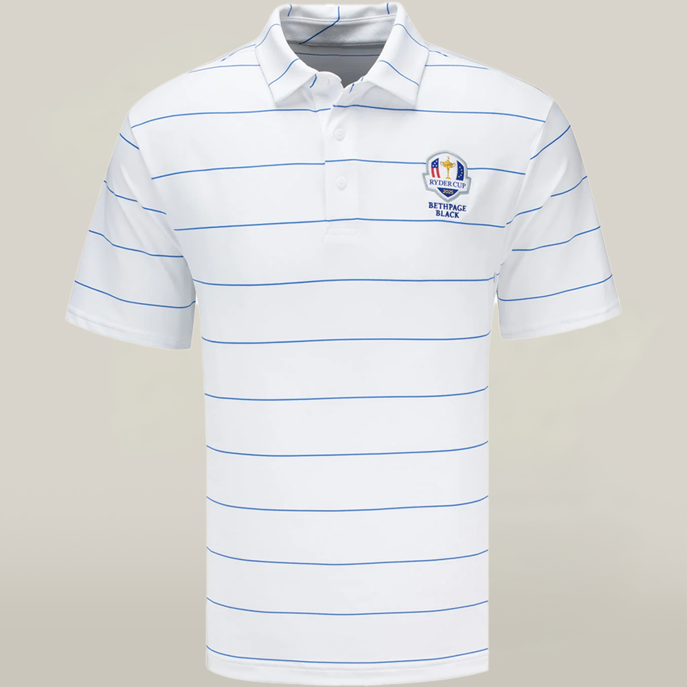 Ryder Cup 2025 Golf Merch Polo Shirt 2025 Ryder Cup Performance Victory Golf Present-1 Ryder Cup 2025 Golf Merch Polo Shirt 2025 Ryder Cup Performance Victory Golf Present-1