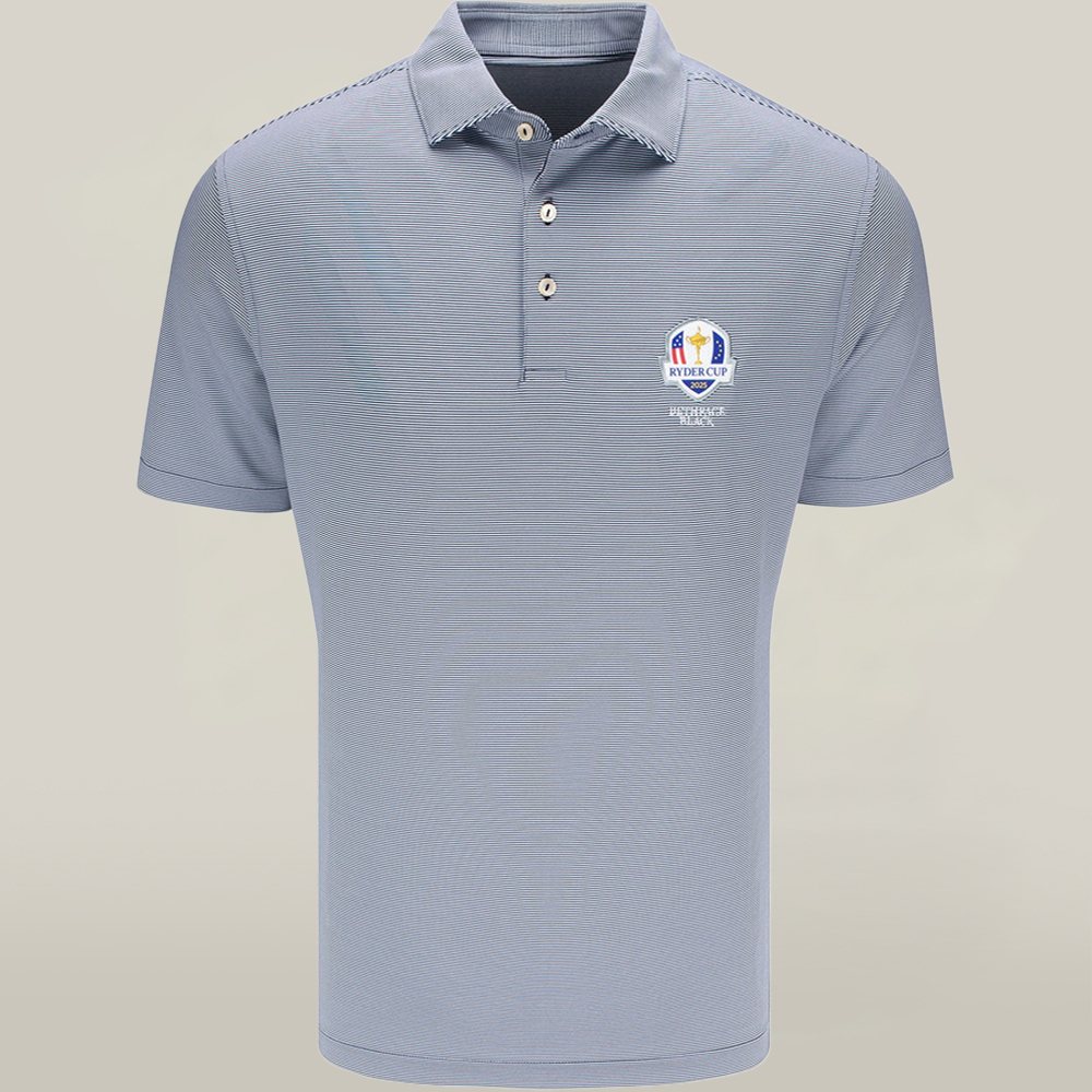 Ryder Cup 2025 Golf Merch Polo Shirt Ryder Cup Tour Best Present For Everyday Wear-1 Ryder Cup 2025 Golf Merch Polo Shirt Ryder Cup Tour Best Present For Everyday Wear-1
