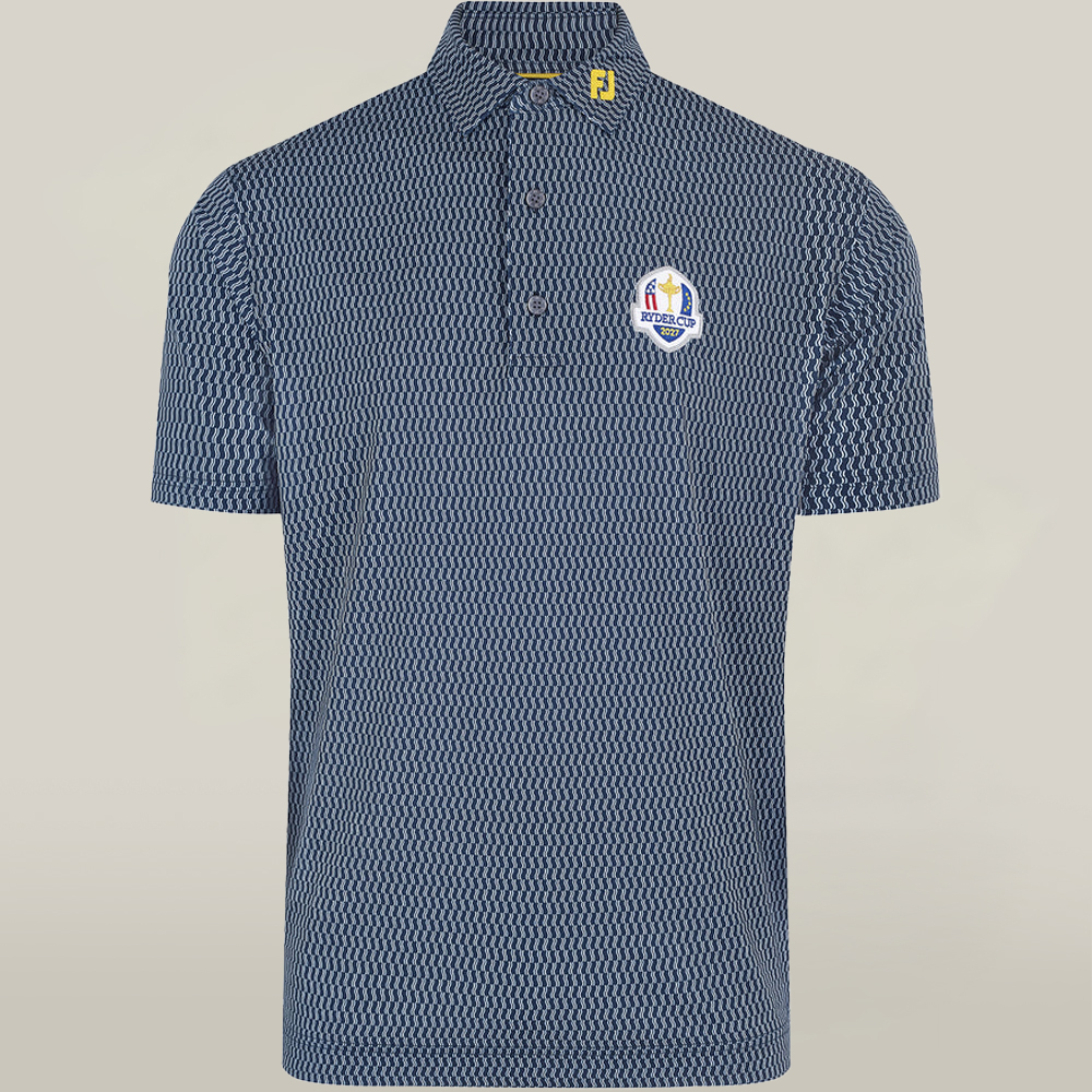 Ryder Cup 2027 Golf Merch Polo Shirt Adare Manor Cool Gifts For Golf Lovers-1 Ryder Cup 2027 Golf Merch Polo Shirt Adare Manor Cool Gifts For Golf Lovers-1