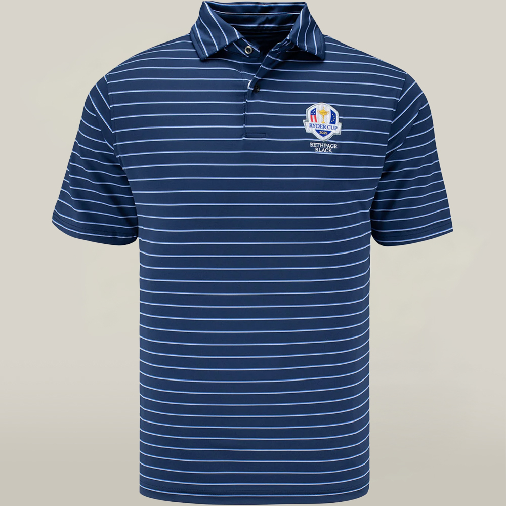 Ryder Cup Golf 2025 Merch Polo Shirt Bethpage Black Faxon Cool Idea Ryder Cup Gifts-1 Ryder Cup Golf 2025 Merch Polo Shirt Bethpage Black Faxon Cool Idea Ryder Cup Gifts-1