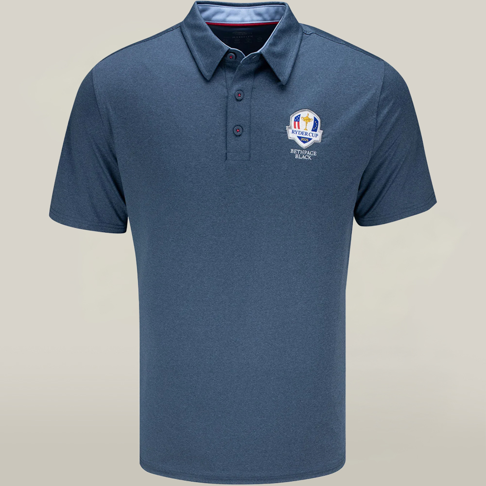 Ryder Cup Golf 2025 Merch Polo Shirt Bethpage Black Pinehurst Cool Idea Ryder Cup Gifts-1 Ryder Cup Golf 2025 Merch Polo Shirt Bethpage Black Pinehurst Cool Idea Ryder Cup Gifts-1