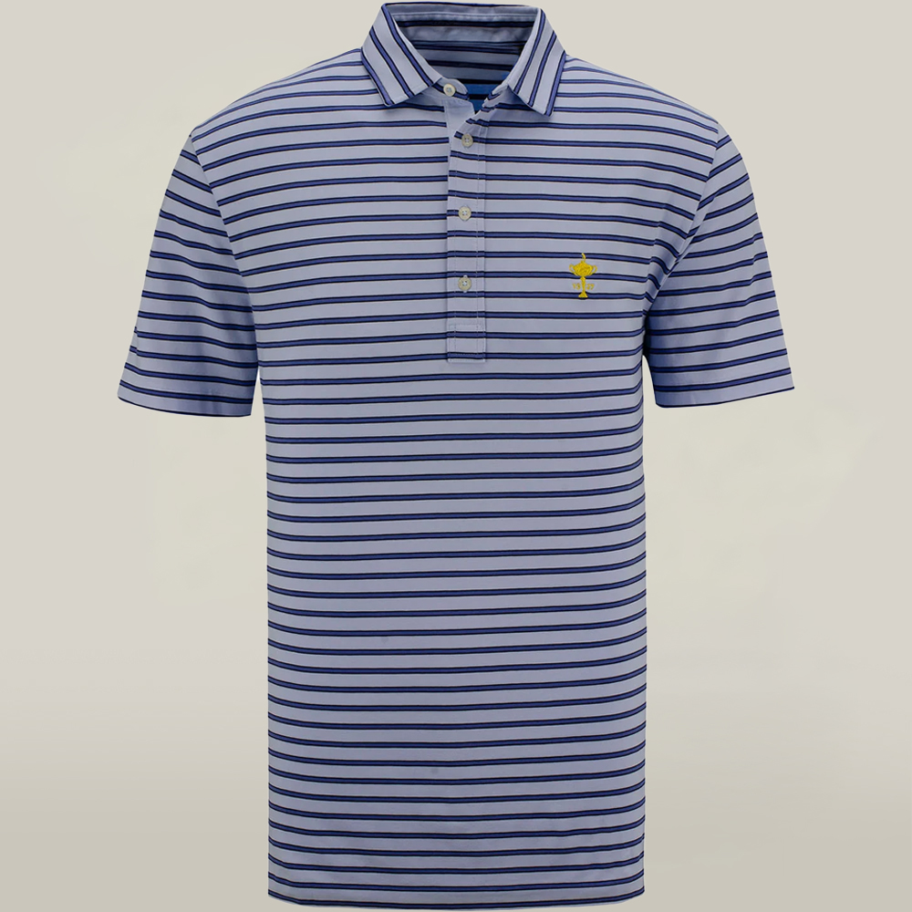 Ryder Cup Golf Merch Polo Shirt 19 27 Ryder Cup Tour Stripes Best Present-1 Ryder Cup Golf Merch Polo Shirt 19 27 Ryder Cup Tour Stripes Best Present-1