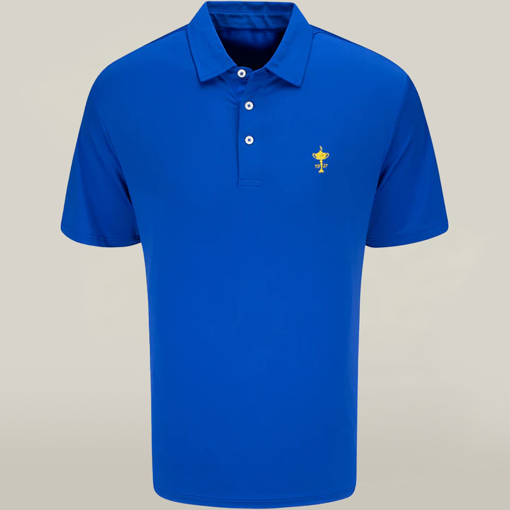 Ryder Cup Golf Merch Polo Shirt 19 27 Ryder Cup Tour Stripes Cool Present-1 Ryder Cup Golf Merch Polo Shirt 19 27 Ryder Cup Tour Stripes Cool Present-1