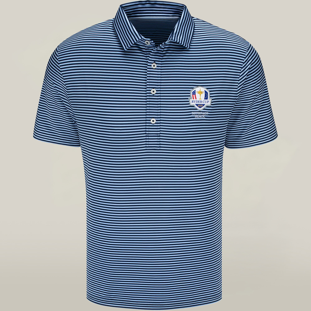 Ryder Cup Golf Merch Polo Shirt 2025 Ryder Cup Tour Best Present For Sport Enthusiasts-1 Ryder Cup Golf Merch Polo Shirt 2025 Ryder Cup Tour Best Present For Sport Enthusiasts-1