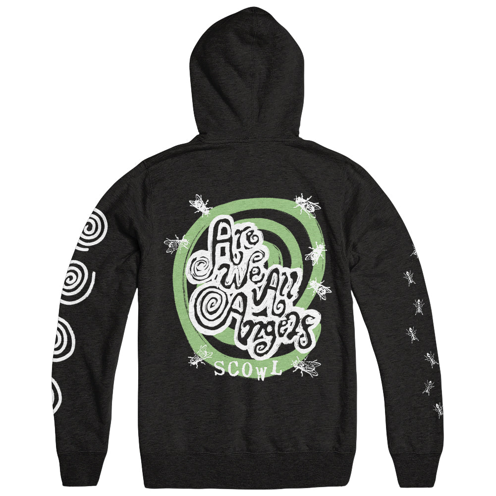 Scowl Merch Angels Hoodie Scowl Hoodie Dad Gifts For Father'S Day 2025-1 Scowl Merch Angels Hoodie Scowl Hoodie Dad Gifts For Father'S Day 2025-1