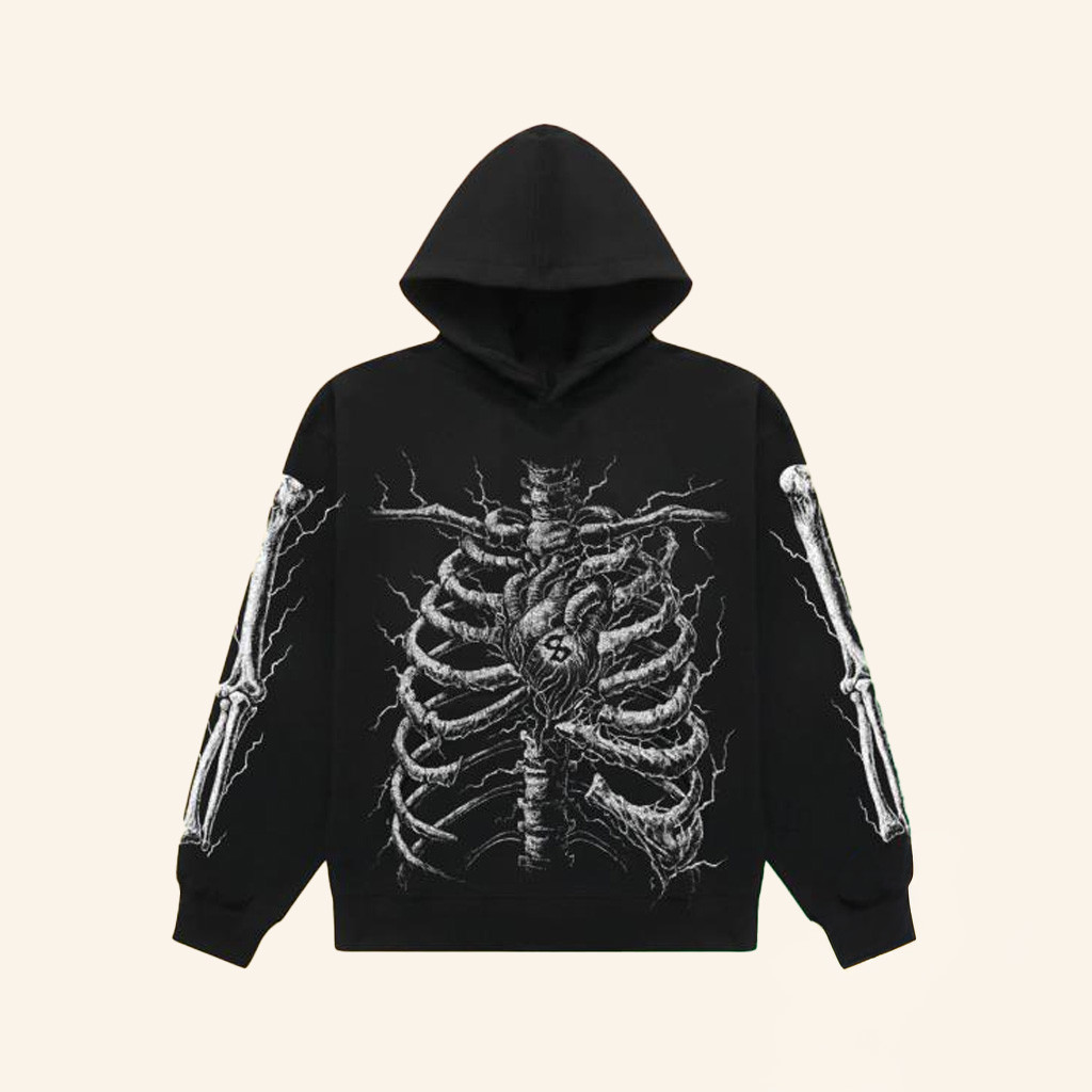Section 8 Merch Dead Inside Black Hoodie Gift Ideas For Dad-1 Section 8 Merch Dead Inside Black Hoodie Gift Ideas For Dad-1