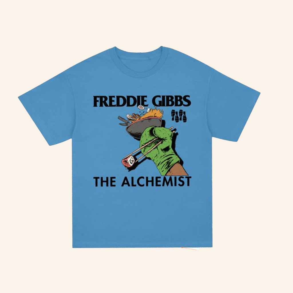 Section 8 Merch Freedom Black Shirt Birthday Ideas For Husband-1 Section 8 Merch Freedom Black Shirt Birthday Ideas For Husband-1