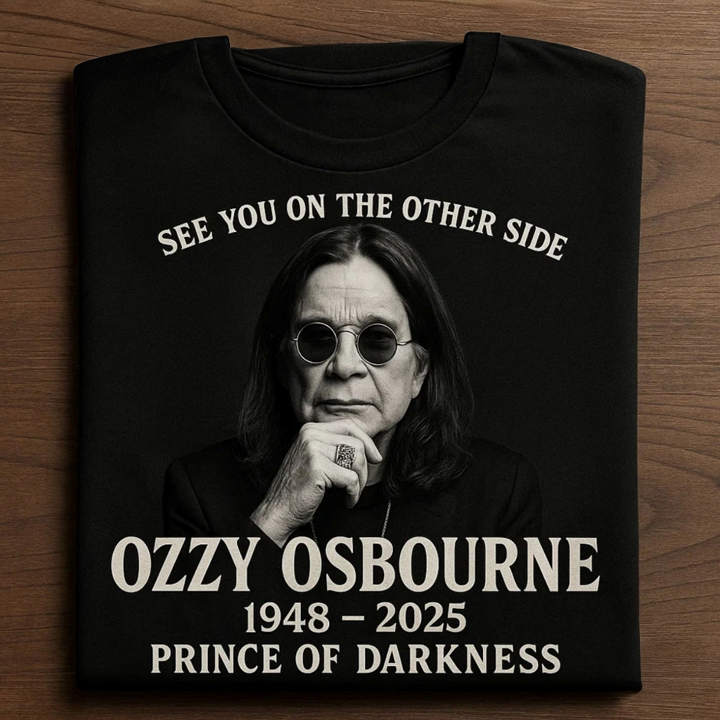 See You On The Other Side Rip Ozzy Osbourne T-Shirt Ozzy Merch Memorial Gifts-1 See You On The Other Side Rip Ozzy Osbourne T-Shirt Ozzy Merch Memorial Gifts-1