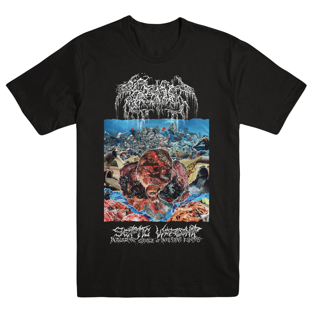 Septage Merch Septic Worship Shirt Septage Shirt Father'S Day Gifts For Boyfriend-1 Septage Merch Septic Worship Shirt Septage Shirt Father'S Day Gifts For Boyfriend-1